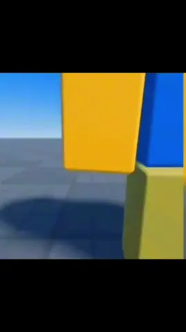 #CapCut  #fyp #foryou #roblox #remember #2006 #2014 #noob #Flashback i still try to remember til this day