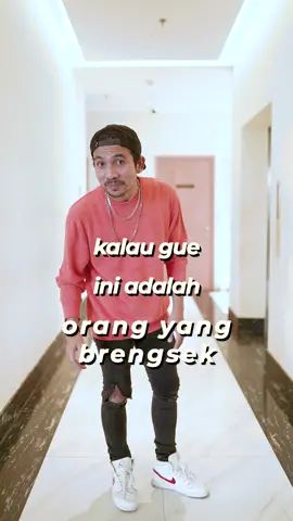 Jadi jangan tanya sama org..!!! kadang org bisa salah hahahaha #komoricky #kalokomobilang #fyp