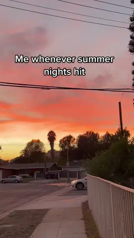 If you don’t know then you are too young 😝 #lilrob #summernights #oldies #summerdays #fyp #vibes