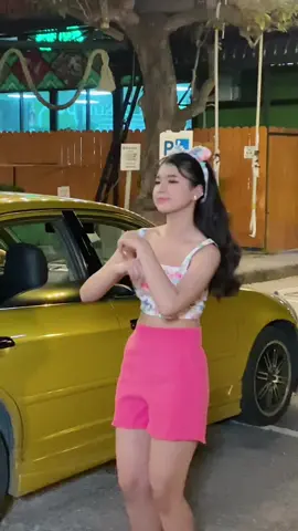 555 เสียงกองเชียร์ สุดๆ #สาวมันยั่วเลยหลวมตัวไปนิด @kookkai_rtw น้อง #กุ๊กไก่