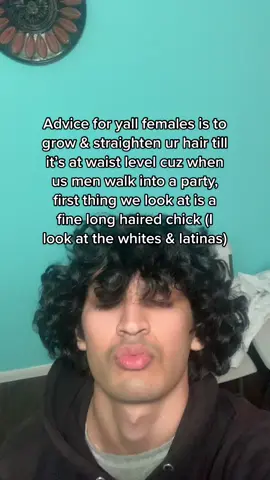 Just some advice #fyp #foryou #xyzbca #ReTokforNature