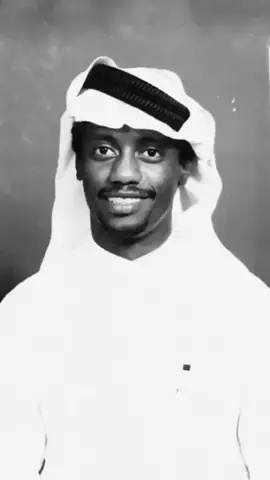 ابو سامي #ابو_سامي #عبدالله_السالم #عود #fyp #tiktok #foryou #fypシ #خاب_الرجاء_في_عشقتي_اه_يا_ليت #عود_شعبي #هشتاق #اكسبلور #اكسبلورر #فولو #فولو_اكسبلور #تيك_توك #طرب