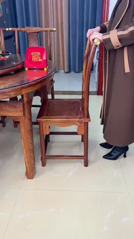 Bọc Chân Bàn Ghế Silicone chống ồn, chống trơn trượt, chống xước #trending #xuhuong #banghe #noithat