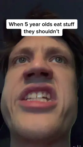 Oh no… #foryou #fyp #foryoupage #kid