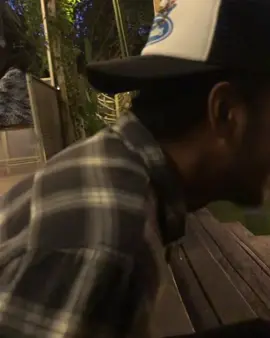 freestylerap KB4ALL  #keilandboi #krazybrazy4life #jakarta #maluku #jogja