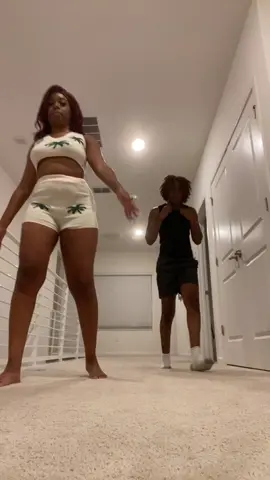 😂😂😂@KenDoll  #fypシ #dance #foryou