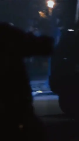 #parati #fyp #edits #techno #proyectox #estabien #seryo #estadosparawhatsapp #cool #sigma #sigueme_para_mas_videos_asi