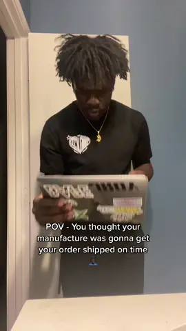 #business #youngentrepreneur #foryoupage #goviral #entrepreneur #relatable #fashiontiktok #clothingbrand #streetwearbrand #fyp  #conflictedlvrs