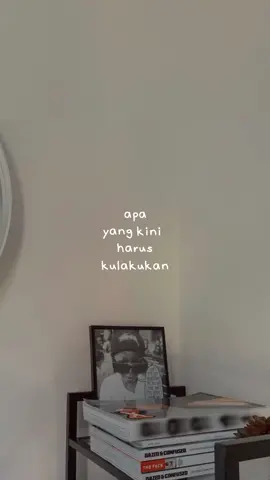 #liriklagu #jatuhcinta #tulus #fypage