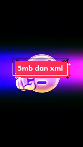 @1 suruh bikinin😏😎#adisoftboy