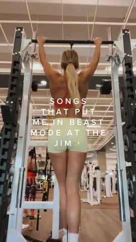 #musicplaylist #gymsongs #fypシ #greenscreenvideo #greenscreen