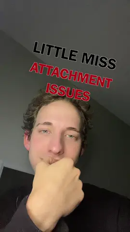 This app did NOT have to do that to me… #foryou #lgbtq #comedy