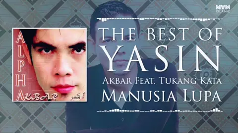 Mungkin Ramai Yang Telah Lupa #manusia #lupa #akbar