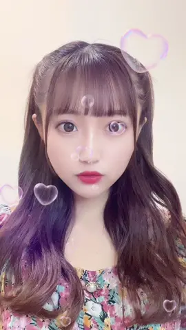 誰より愛してる？♡ #おすすめにのりたい#アイドル#誰よりずっと愛してる