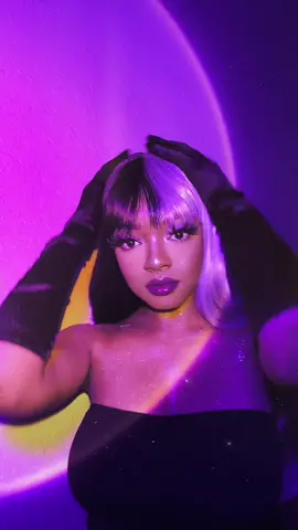 ✨🪩ALIEN SUPERSTAR🪩✨ #beyonce #renaissance #aliensuperstar #beyhive