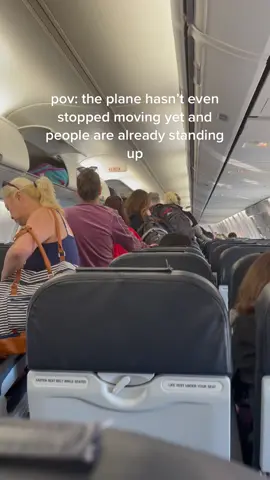 #plane #fly #airplane #standing #land #luggage #airport