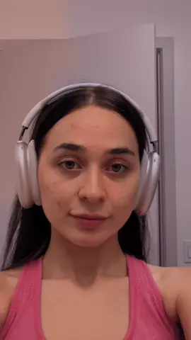 We are all beautiful just the way we are❤️