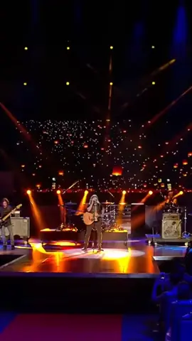 Maná - Si No Te Hubieras Ido #mana #sinotehubierasido #marcoantoniosolis #fyp #fypシ #parati #foryou #viral #trending #trend