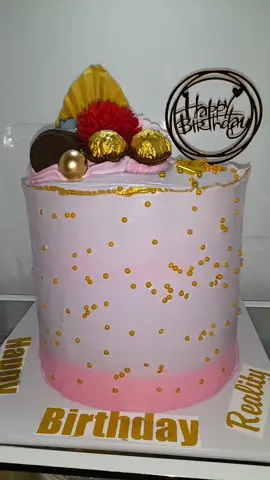 #cakeboss #fyp
