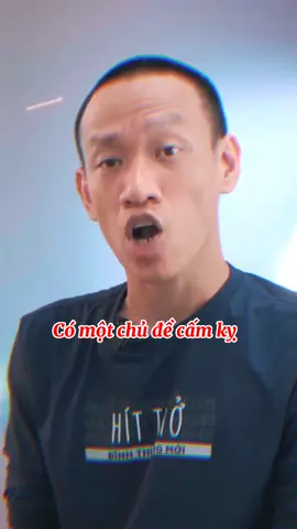 Các bạn nghĩ sao ? #EduTok #ongqueo #learontiktok