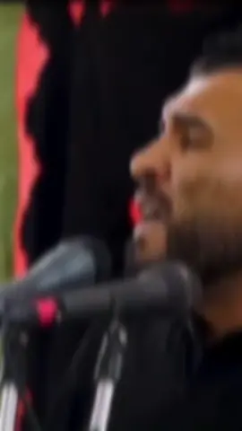 #الذبح_باجر_يفرق_بس_الكبار_لو_هم_كل_طفل_مايدري_بأخته#fyp #حسام_الحمزاوي #لايك_متابعة_فضلا_وليس_امرا #قصص_من_التاريخ👑 #قصص_دينيه❤🌴 #شعراء_وذواقين_الشعر_الشعبي #مرتضى_جليل