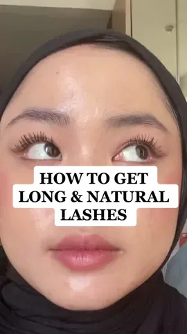 yang suka clump free - lengthening mascara cobain! #otwoo #otwoomascara #otwoomaskara #mascara #maskara #waterproofmascara
