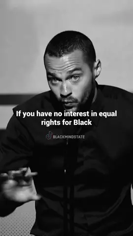 TB to #JesseWilliams delivering this poweful acceptance speech after receiving the 2016 BET Humanitarian Award.. 🏆 #blackmindstate