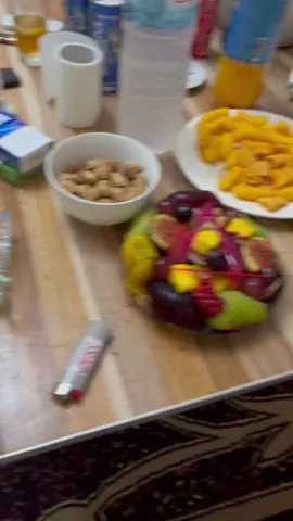 #رغاوي #مصاريت_ياكبدي #ليبيا #بوخة #ليبيون🇱🇾_اللهم_لا_حسد💙😌 #في_الوطن_العربي  راكحين مش عوايدنا