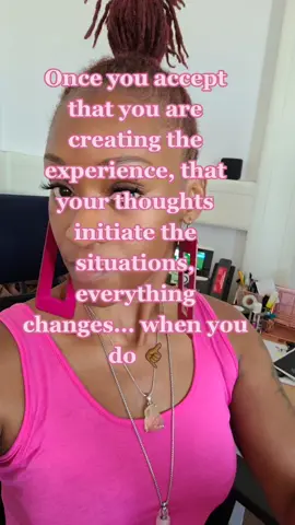 🤙🏾 #spiritualtiktok #awakeningsouls #goddess #godlevel #spiritualjourney #timetraveler