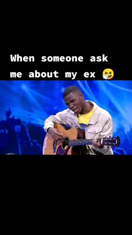 When someone ask me about my ex 🤧🤧#Zulucomedy #Mzansifab #idolssa #trending #music #idols #mzansimeme #skits #Fyp
