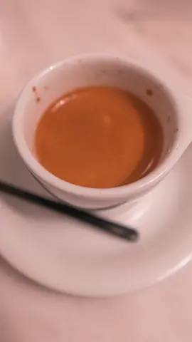 #coffee #coffeetiktok #coffeelover #espresso #coffeeequipment #coffeeaddict