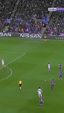 Messi parte lo stessooo ##messi #barcellona #4k #editcalcio