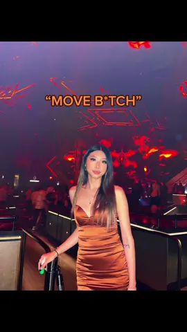 My pussyass could never.. >-< #greenscreen