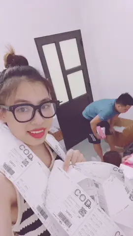 Hết ca sáng... Cảm ơn chị em vẫn luôn yêu thương và ủng hộ❤️❤️❤️#xuhuong #xuhuongtiktok #xuhuong2022 #fyp