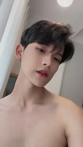 Nhớ nka😆 #boy #foryou #fyp #xuhuong