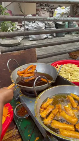 Special Deep Fried Crispy Eggplant of Bangladesh🤤❤️ #eggplant #eggplantchop #beguni #sreetfood  #foodvlogshow #indianfood #bangladeshistreetfood #foodvlogshow #foodtiktok #foryoupage #tranding #foodies #bengalifood #foryou #viralfood #FoodLover