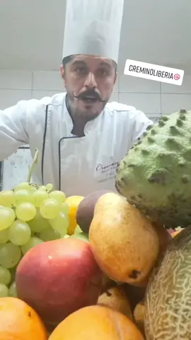 #ليبريا🇱🇷 #سويد🇸🇪 #سوريا🇸🇾 #الصين🇨🇳 #فرنسا🇨🇵_بلجيكا🇧🇪_المانيا🇩🇪_اسبانيا🇪🇸 #viral #foryourpage #fyp #ماستر_شيف_ماجد_زهير