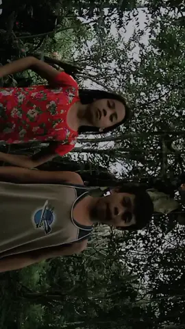 baka kambal yan💙💙💙