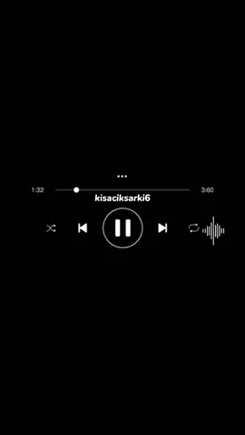 🎼🎧🎵🎶🎧🎼  mardinli_474  #korayavcı #aşksanabenzer #güzelşarkılar #hüzünlüşarkılar