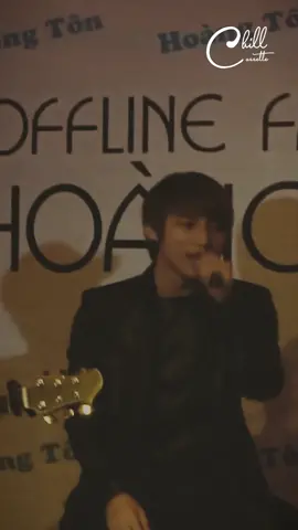 Bản gốc nhưng mà nghe nó lạ lắm... #chillcassette #xuhuongtiktok #nhachaymoingay #conmuangangqua #sontungmtp