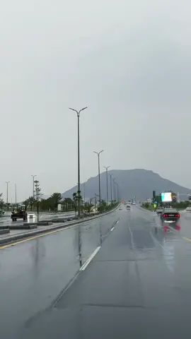 أنا من الجنوب ⚔️💚🇸🇦🕺 #محايل_عزها_ربي #محايل_عسير_الجنوب #مناظر_طبيعيه_رائعة #تصويري_احترافي