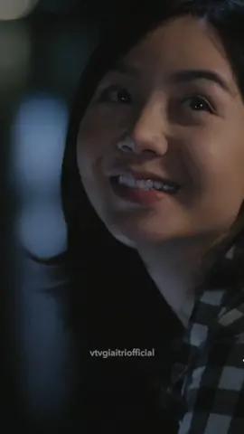 Cho dù ngày hôm nay có tệ thế nào cũng hãy lạc quan lên bạn nhé #garahanhphuc #quynhkool #binhan #vtvgiaitri