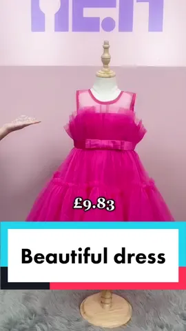 Come to have it in our tiktokshop,and there have more lower price in our live🥰🤩💝#fy #fpy #tiktokmakemebuyit #ukshopping #summertok #babyclothes