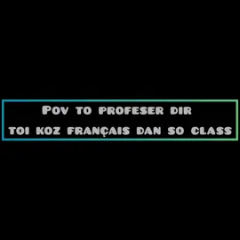 @tag sa kam qui koz sa français potiss la😂👍🏼#fyp #actricelocal#pvinnfouggt?#mru🇲🇺