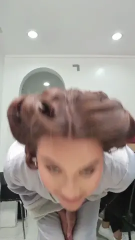 hello @jellyeugenio 😜