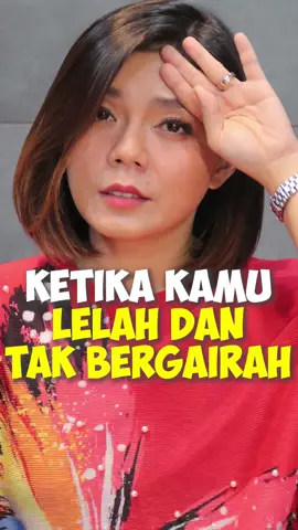 Kamu #TauGaSih kalau kamu adalah orang yang sangaatt beruntung. Jadi, siapkah kamu menjalani hari-harimu? 😊 #MerryRiana #fyp #inspirasi #tiktokindonesia #tiktoktainment #serunyabelajar 