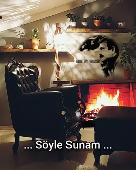 Nurettin Rençber - Söyle Sunam #nurettinrençber #soylesunam #keşfet #tiktok