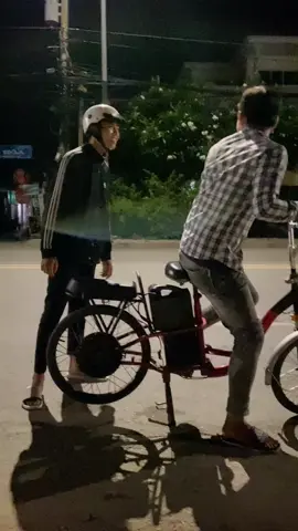 84 open nha anh nhem 😹#63 #xuhuong #xuhuongtiktok 