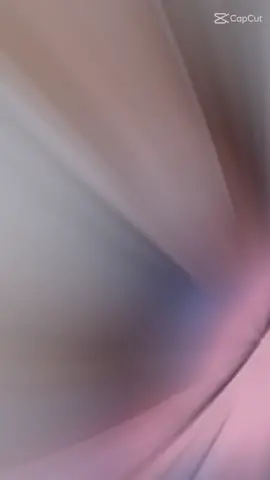 Mọi người biết o đâu không.#tiktok #xuhuong2022