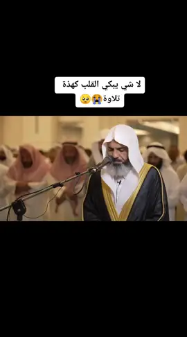 شيخ_عمر_عبدالله_#قران #الحمدالله_علی_کل_حال❤ #تلاوة_خاشعة_صوت_يدخل_قلب #